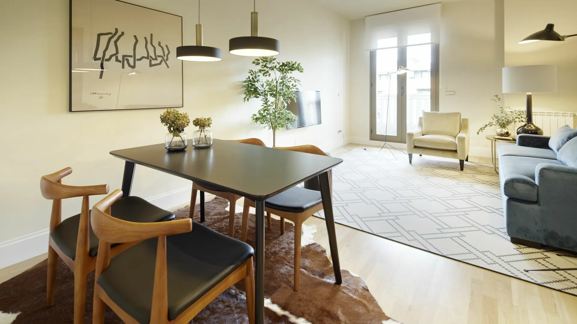 Jade By Feelfree Rentals location